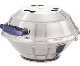 Мангал угольный Magma 43 см (10255904)